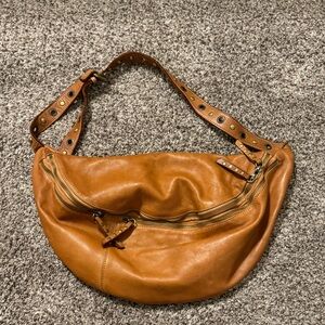 Bolsa Nova Bella Sling Bag